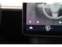 Tesla Model 3 Long Range AWD 75 kWh [ Panorama Leder Autopilot ]