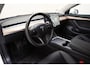 Tesla Model 3 Long Range AWD 75 kWh [ Panorama Leder Autopilot ]