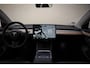 Tesla Model 3 Long Range AWD 75 kWh [ Panorama Leder Autopilot ]