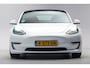 Tesla Model 3 Long Range AWD 75 kWh [ Panorama Leder Autopilot ]