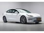 Tesla Model 3 Long Range AWD 75 kWh [ Panorama Leder Autopilot ]