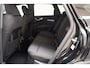 Audi Q4 e-tron 40 Launch edition Advanced 77kWh 3-fase [ LED Sportstoelen Navi Stoelverwarming ]