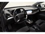 Audi Q4 e-tron 40 Launch edition Advanced 77kWh 3-fase [ LED Sportstoelen Navi Stoelverwarming ]