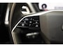 Audi Q4 e-tron 40 Launch edition Advanced 77kWh 3-fase [ LED Sportstoelen Navi Stoelverwarming ]