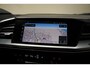 Audi Q4 e-tron 40 Launch edition Advanced 77kWh 3-fase [ LED Sportstoelen Navi Stoelverwarming ]