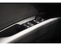 Audi Q4 e-tron 40 Launch edition Advanced 77kWh 3-fase [ LED Sportstoelen Navi Stoelverwarming ]