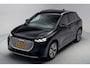 Audi Q4 e-tron 40 Launch edition Advanced 77kWh 3-fase [ LED Sportstoelen Navi Stoelverwarming ]