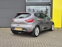 Renault Clio TCe 90 Limited Climate Control, Navigatie, Bluetooth, Trekhaak (afneembaar!), P-sensoren