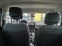 Renault Clio TCe 90 Limited Climate Control, Navigatie, Bluetooth, Trekhaak (afneembaar!), P-sensoren