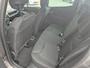 Renault Clio TCe 90 Limited Climate Control, Navigatie, Bluetooth, Trekhaak (afneembaar!), P-sensoren