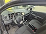 Renault Clio TCe 90 Limited Climate Control, Navigatie, Bluetooth, Trekhaak (afneembaar!), P-sensoren
