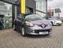 Renault Clio TCe 90 Limited Climate Control, Navigatie, Bluetooth, Trekhaak (afneembaar!), P-sensoren