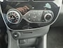Renault Clio TCe 90 Limited Climate Control, Navigatie, Bluetooth, Trekhaak (afneembaar!), P-sensoren