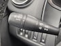 Renault Clio TCe 90 Limited Climate Control, Navigatie, Bluetooth, Trekhaak (afneembaar!), P-sensoren