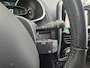 Renault Clio TCe 90 Limited Climate Control, Navigatie, Bluetooth, Trekhaak (afneembaar!), P-sensoren