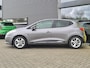 Renault Clio TCe 90 Limited Climate Control, Navigatie, Bluetooth, Trekhaak (afneembaar!), P-sensoren