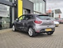 Renault Clio TCe 90 Limited Climate Control, Navigatie, Bluetooth, Trekhaak (afneembaar!), P-sensoren