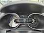 Renault Clio TCe 90 Limited Climate Control, Navigatie, Bluetooth, Trekhaak (afneembaar!), P-sensoren