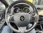 Renault Clio TCe 90 Limited Climate Control, Navigatie, Bluetooth, Trekhaak (afneembaar!), P-sensoren