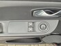 Renault Clio TCe 90 Limited Climate Control, Navigatie, Bluetooth, Trekhaak (afneembaar!), P-sensoren