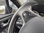Renault Clio TCe 90 Limited Climate Control, Navigatie, Bluetooth, Trekhaak (afneembaar!), P-sensoren