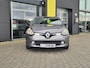 Renault Clio TCe 90 Limited Climate Control, Navigatie, Bluetooth, Trekhaak (afneembaar!), P-sensoren