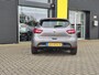 Renault Clio TCe 90 Limited Climate Control, Navigatie, Bluetooth, Trekhaak (afneembaar!), P-sensoren