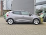 Renault Clio TCe 90 Limited Climate Control, Navigatie, Bluetooth, Trekhaak (afneembaar!), P-sensoren