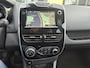 Renault Clio TCe 90 Limited Climate Control, Navigatie, Bluetooth, Trekhaak (afneembaar!), P-sensoren