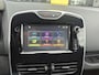 Renault Clio TCe 90 Limited Climate Control, Navigatie, Bluetooth, Trekhaak (afneembaar!), P-sensoren