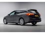 Ford Focus WAGON 1.0 EcoBoost Hybrid Titanium X Business [ LED Navi Camera ]
