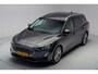 Ford Focus WAGON 1.0 EcoBoost Hybrid Titanium X Business [ LED Navi Camera ]
