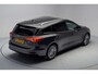 Ford Focus WAGON 1.0 EcoBoost Hybrid Titanium X Business [ LED Navi Camera ]