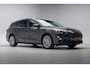 Ford Focus WAGON 1.0 EcoBoost Hybrid Titanium X Business [ LED Navi Camera ]