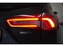 Ford Focus WAGON 1.0 EcoBoost Hybrid Titanium X Business [ LED Navi Camera ]