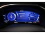 Ford Focus WAGON 1.0 EcoBoost Hybrid Titanium X Business [ LED Navi Camera ]