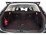 Ford Focus WAGON 1.0 EcoBoost Hybrid Titanium X Business [ LED Navi Camera ]