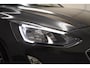 Ford Focus WAGON 1.0 EcoBoost Hybrid Titanium X Business [ LED Navi Camera ]