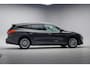 Ford Focus WAGON 1.0 EcoBoost Hybrid Titanium X Business [ LED Navi Camera ]
