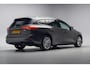 Ford Focus WAGON 1.0 EcoBoost Hybrid Titanium X Business [ LED Navi Camera ]