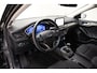 Ford Focus WAGON 1.0 EcoBoost Hybrid Titanium X Business [ LED Navi Camera ]