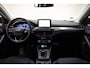 Ford Focus WAGON 1.0 EcoBoost Hybrid Titanium X Business [ LED Navi Camera ]