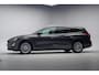 Ford Focus WAGON 1.0 EcoBoost Hybrid Titanium X Business [ LED Navi Camera ]