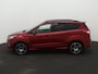 Ford Kuga 1.5 EcoBoost ST-Line | Trekhaak | Winterpack | Half Leder | Camera | Elektrische Achterklep | Cruise Control | Parkeerhulp |