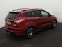 Ford Kuga 1.5 EcoBoost ST-Line | Trekhaak | Winterpack | Half Leder | Camera | Elektrische Achterklep | Cruise Control | Parkeerhulp |