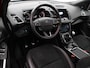 Ford Kuga 1.5 EcoBoost ST-Line | Trekhaak | Winterpack | Half Leder | Camera | Elektrische Achterklep | Cruise Control | Parkeerhulp |