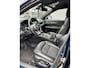 Mazda CX-5 2.0 SkyActiv-G 165 Homura Limited | Automaat | Trekhaak - Dealeronderhouden