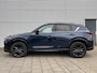 Mazda CX-5 2.0 SkyActiv-G 165 Homura Limited | Automaat | Trekhaak - Dealeronderhouden