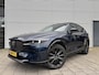 Mazda CX-5 2.0 SkyActiv-G 165 Homura Limited | Automaat | Trekhaak - Dealeronderhouden