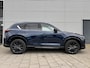 Mazda CX-5 2.0 SkyActiv-G 165 Homura Limited | Automaat | Trekhaak - Dealeronderhouden